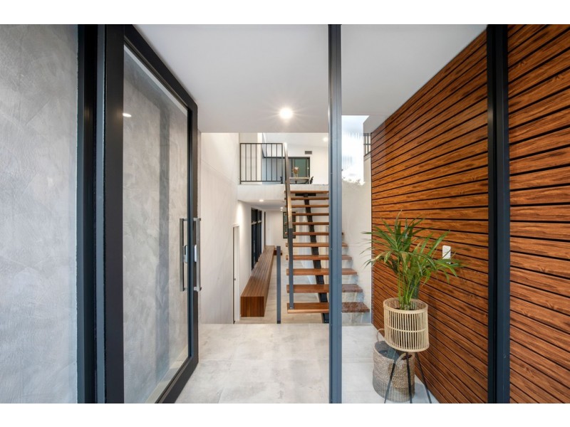 4/80 North Shore Road, Twin Waters QLD 4564