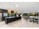 4/80 North Shore Road, Twin Waters QLD 4564