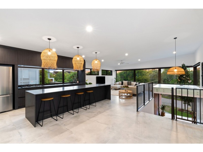 4/80 North Shore Road, Twin Waters QLD 4564