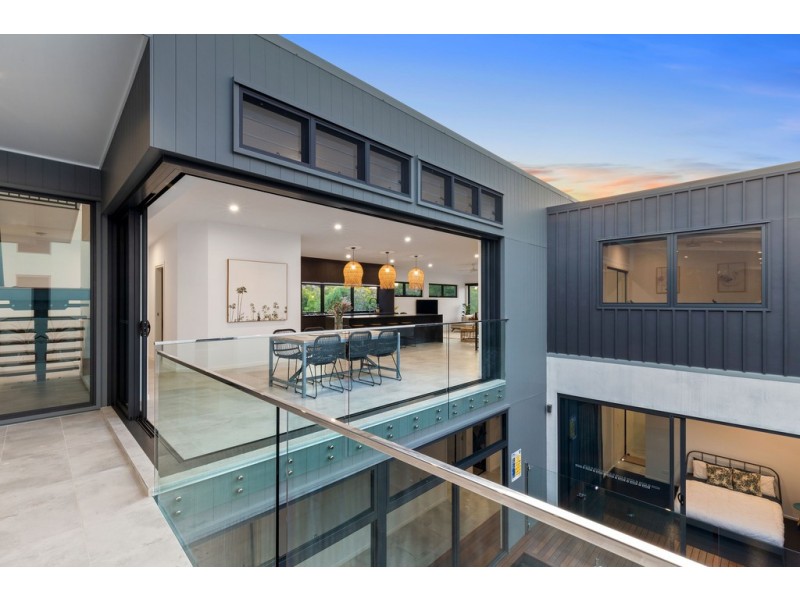 4/80 North Shore Road, Twin Waters QLD 4564