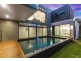4/80 North Shore Road, Twin Waters QLD 4564