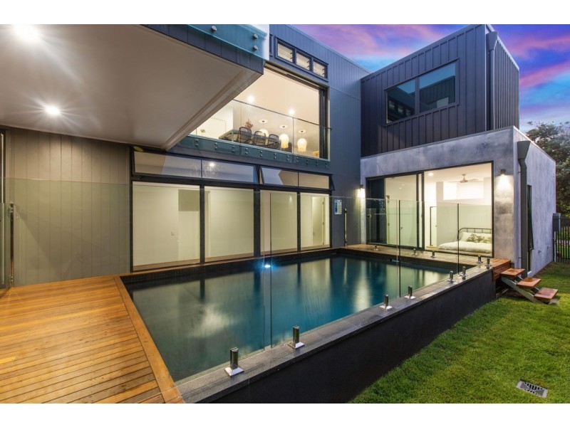 4/80 North Shore Road, Twin Waters QLD 4564