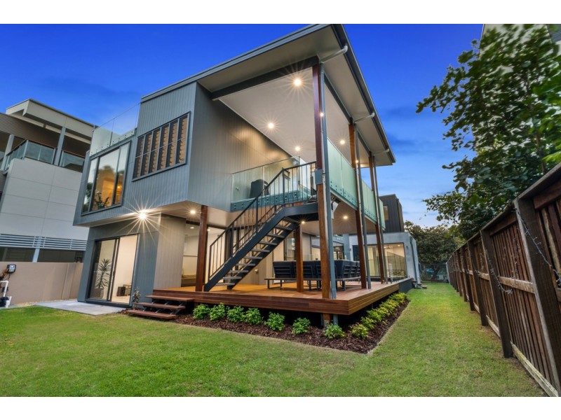 4/80 North Shore Road, Twin Waters QLD 4564