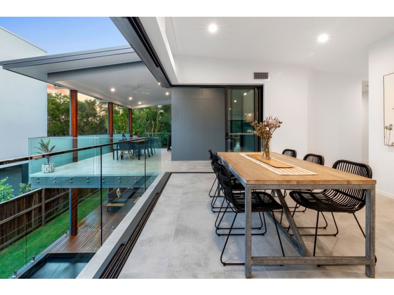 4/80 North Shore Road, Twin Waters QLD 4564