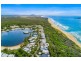 4/80 North Shore Road, Twin Waters QLD 4564