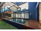 4/80 North Shore Road, Twin Waters QLD 4564