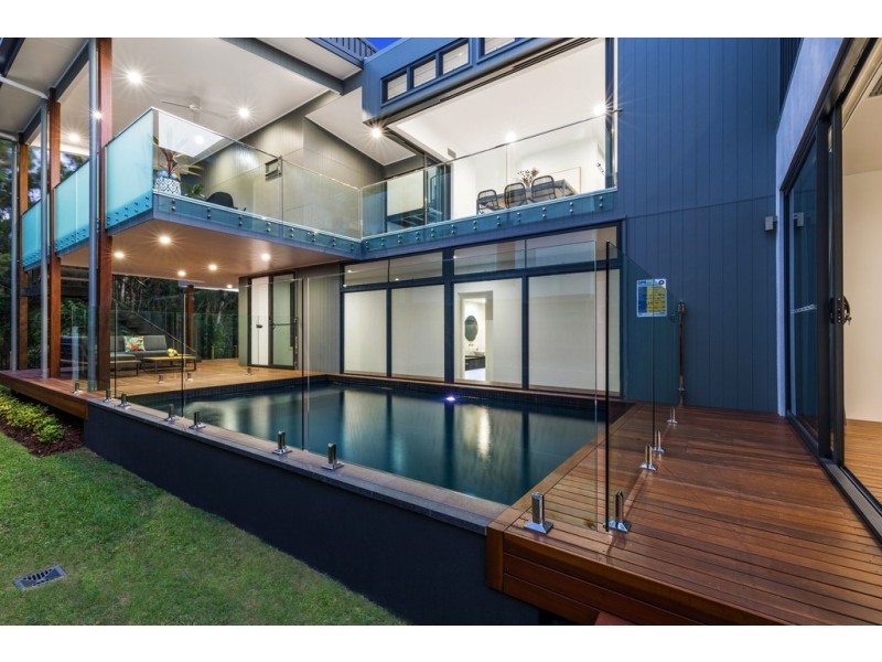 4/80 North Shore Road, Twin Waters QLD 4564