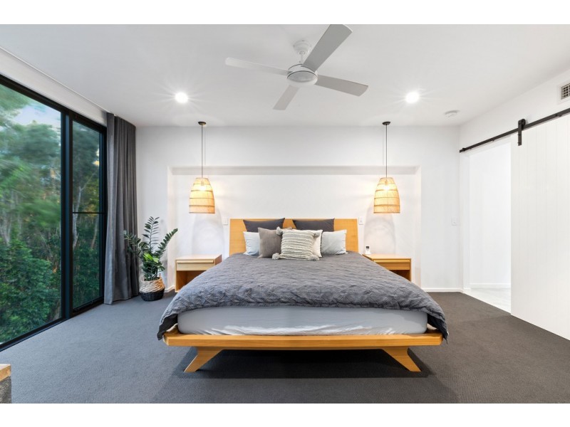 4/80 North Shore Road, Twin Waters QLD 4564