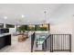 4/80 North Shore Road, Twin Waters QLD 4564