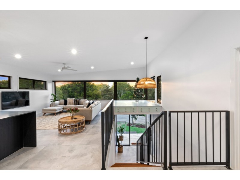 4/80 North Shore Road, Twin Waters QLD 4564