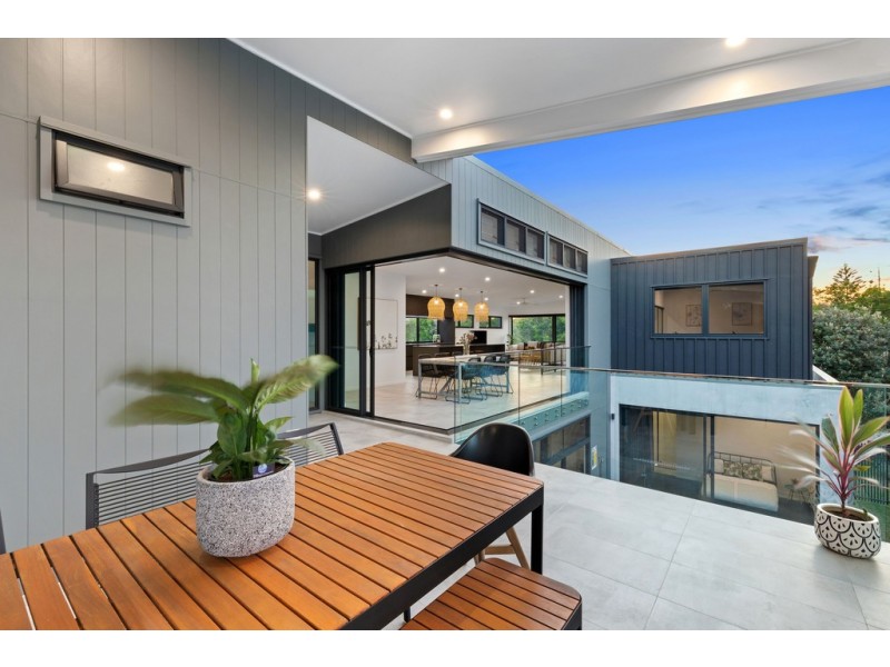 4/80 North Shore Road, Twin Waters QLD 4564