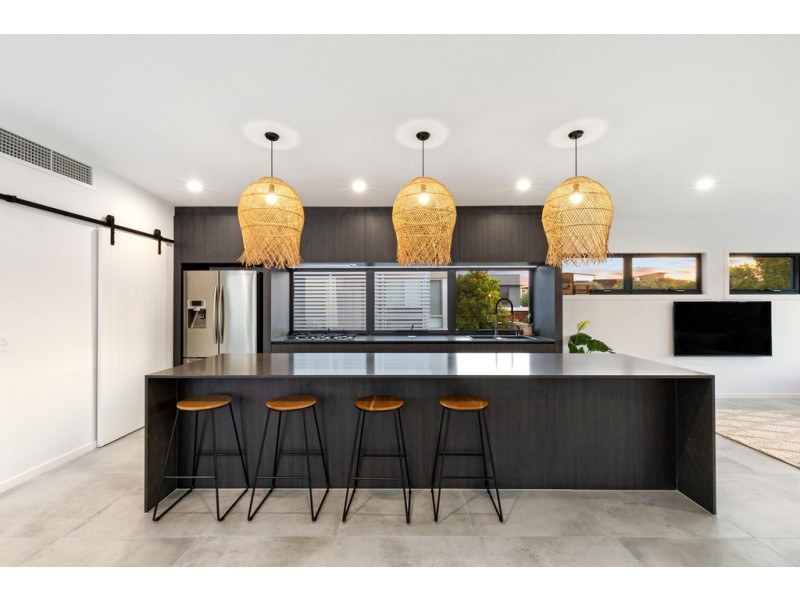4/80 North Shore Road, Twin Waters QLD 4564