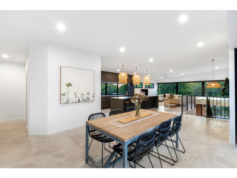 4/80 North Shore Road, Twin Waters QLD 4564