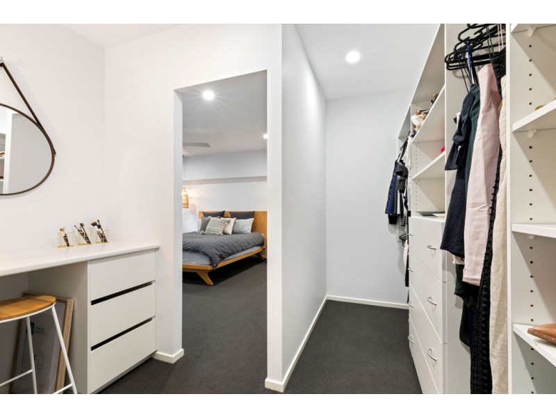 4/80 North Shore Road, Twin Waters QLD 4564
