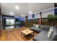 4/80 North Shore Road, Twin Waters QLD 4564