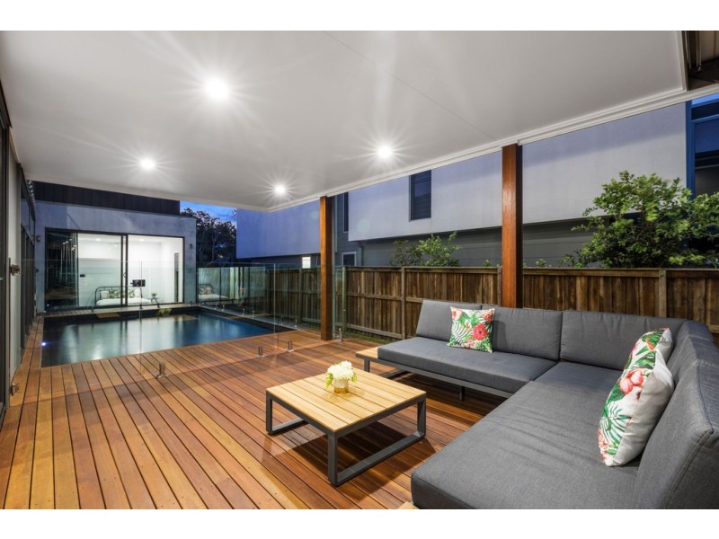4/80 North Shore Road, Twin Waters QLD 4564
