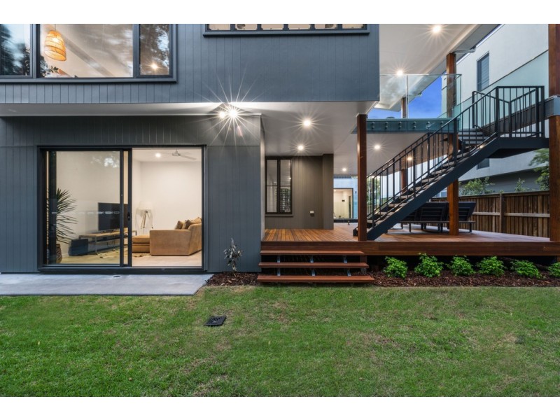 4/80 North Shore Road, Twin Waters QLD 4564