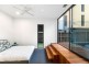4/80 North Shore Road, Twin Waters QLD 4564