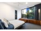 4/80 North Shore Road, Twin Waters QLD 4564