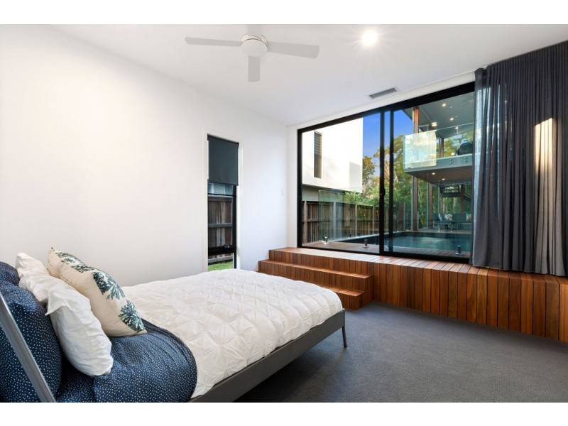 4/80 North Shore Road, Twin Waters QLD 4564