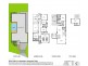 4/80 North Shore Road, Twin Waters QLD 4564 Floorplan