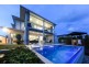 62 The Passage, Pelican Waters QLD 4551