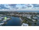 62 The Passage, Pelican Waters QLD 4551