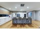 62 The Passage, Pelican Waters QLD 4551