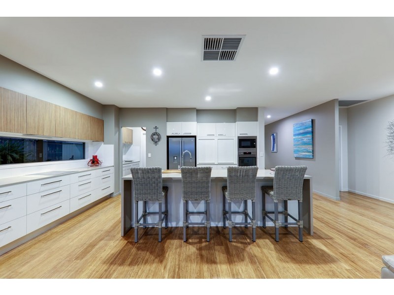 62 The Passage, Pelican Waters QLD 4551
