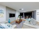 62 The Passage, Pelican Waters QLD 4551