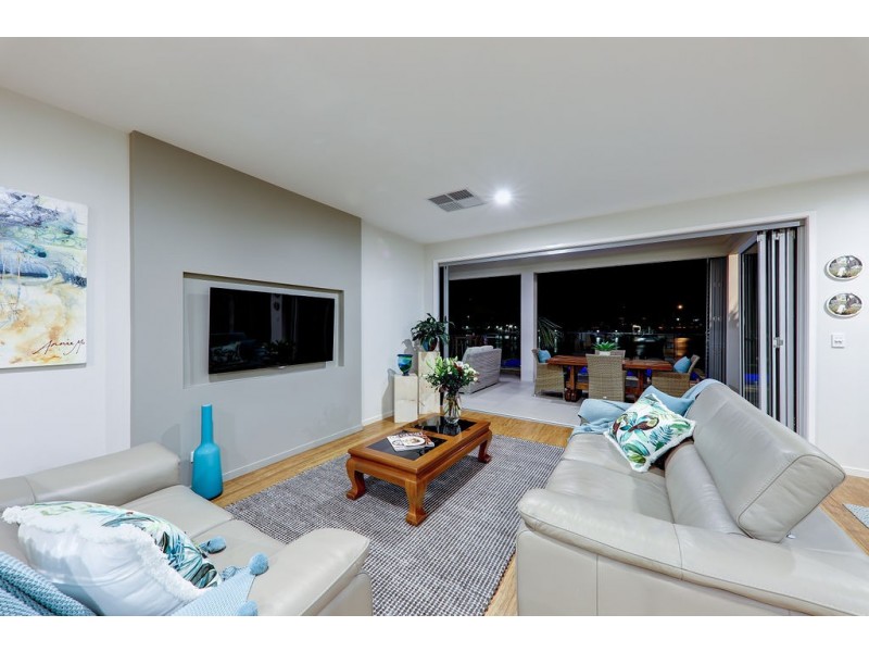 62 The Passage, Pelican Waters QLD 4551