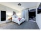 62 The Passage, Pelican Waters QLD 4551