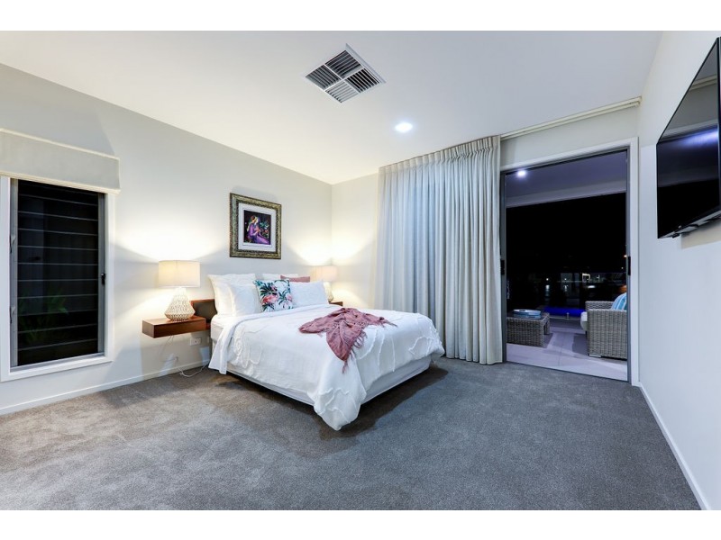62 The Passage, Pelican Waters QLD 4551