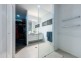 62 The Passage, Pelican Waters QLD 4551