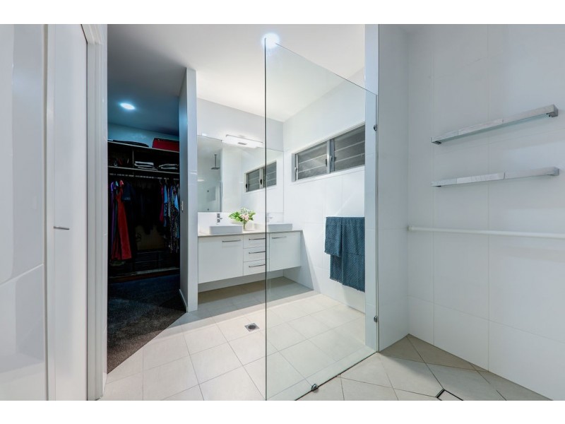62 The Passage, Pelican Waters QLD 4551