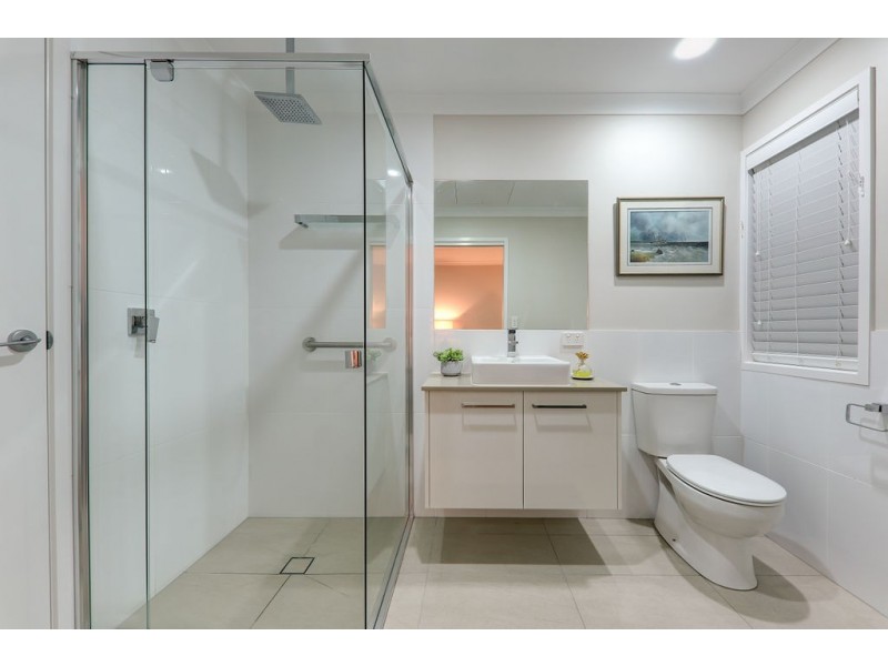 62 The Passage, Pelican Waters QLD 4551