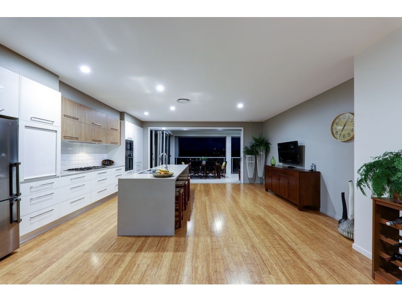 62 The Passage, Pelican Waters QLD 4551