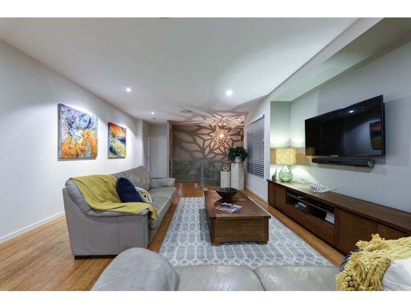 62 The Passage, Pelican Waters QLD 4551