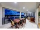 62 The Passage, Pelican Waters QLD 4551