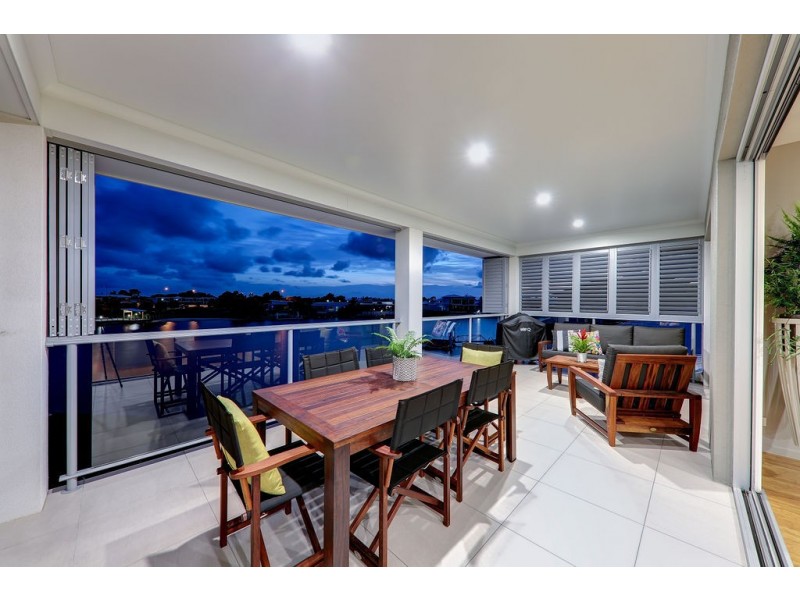 62 The Passage, Pelican Waters QLD 4551