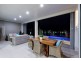 62 The Passage, Pelican Waters QLD 4551