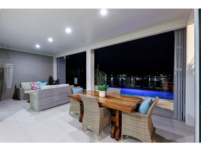 62 The Passage, Pelican Waters QLD 4551