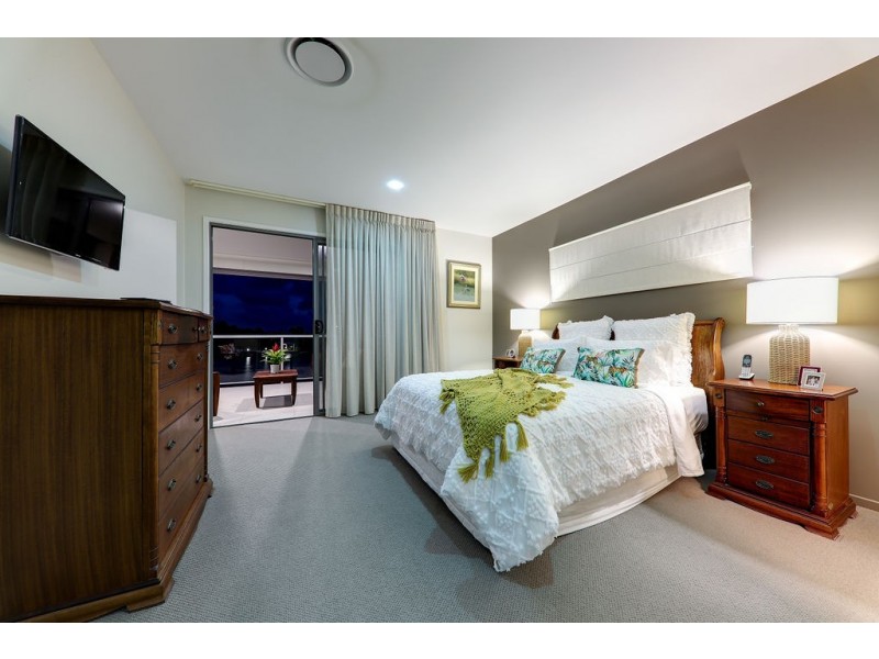 62 The Passage, Pelican Waters QLD 4551