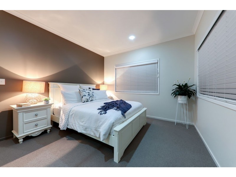 62 The Passage, Pelican Waters QLD 4551