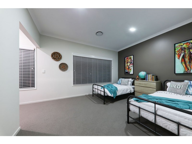 62 The Passage, Pelican Waters QLD 4551
