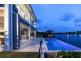 62 The Passage, Pelican Waters QLD 4551