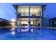 62 The Passage, Pelican Waters QLD 4551