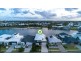 62 The Passage, Pelican Waters QLD 4551
