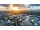 62 The Passage, Pelican Waters QLD 4551
