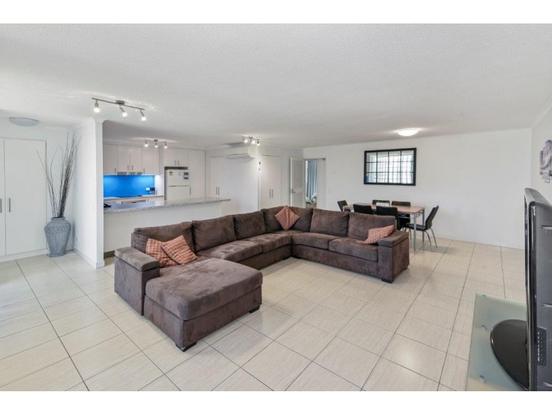 18/70-78 Alexandra Parade, Maroochydore QLD 4558